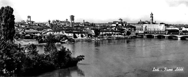 cartoline (3).jpg
